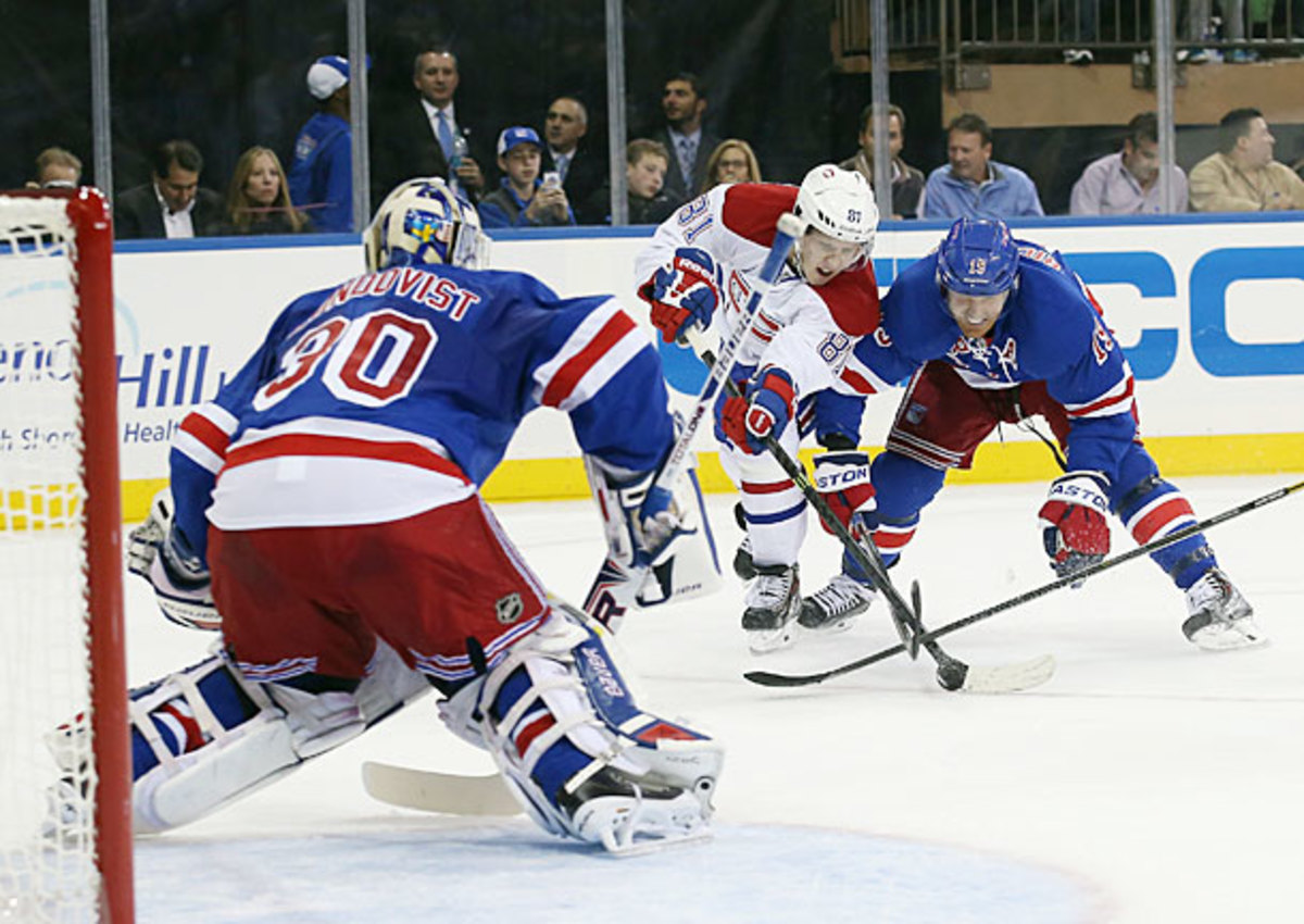  (Elsa/Getty Images)